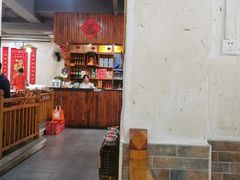 -好帮厨·下饭浏阳菜·坚持现炒(月湖店)