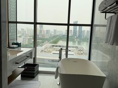 -洛阳国际大酒店