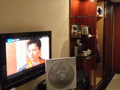 -杭州西湖东坡酒店