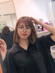 -AD HAIR 