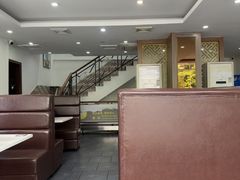 -品记潮汕砂锅粥(湖东路店)