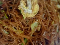 -乡里八闽·福州乡土菜(火车北站店)