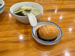 -小方的面(徐家汇店)