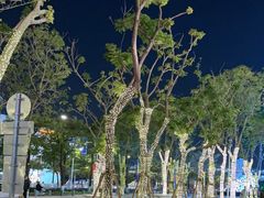 -五缘湾悦都汇购物中心