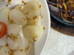 -便宜坊烤鸭店(贵园里店)