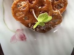 -湖畔居茶楼(湖滨店)