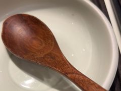 -火宫殿·湘菜小吃·商务宴请·生日聚会(东塘店)