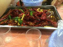 iphone_upload_pic-阿木龙虾(河间路店)