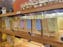 -梦菲思饼屋(瑞金宾馆店)