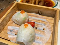 -金牌禄运·点心·啫煲(金沙洲金铂天地店)