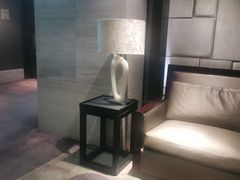 -眉州东坡(通州店)