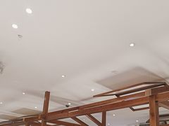 -饭饱香土碗菜(新科店)