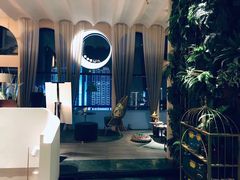 -泰乐道·SPA·按摩·足道(坡子街店)