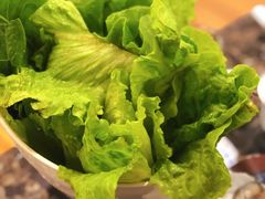 -冯姐生蚝(长隆横琴店)