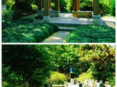 -汤山公园