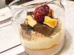 -娜娜家·Nana's restaurant(国金汇店)