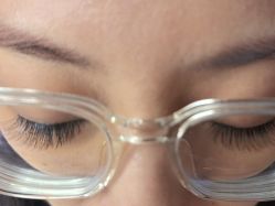 -尤米一站式美甲美睫