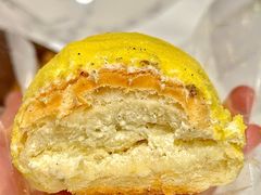 -好利来(团结湖店)