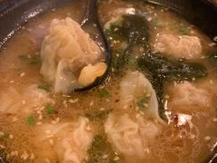 -昊·来了寿司(双楠2店)