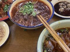 -脑馋粉儿(三里屯店)