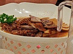 -百姓渔村(南中环店)