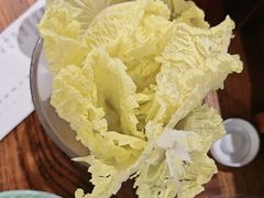 -东来顺饭庄(西直门店)