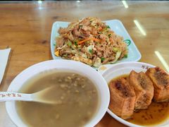 -沙县小吃文化城