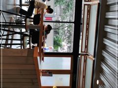 -火山屋台(新街口创始店)