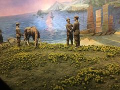 -辽沈战役纪念馆