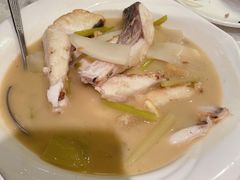 -五稻厨房粤西菜(新闻店)