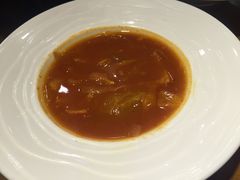 -OKOOKO澳客餐吧(乐天百货店)