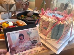 -ROIIN用心(武汉首店)