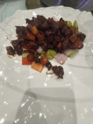 -喜宴酒店幸福里(星摩尔购物中心店)