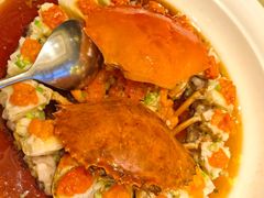 -浦江二号·独栋江景餐厅(滨江大道店)