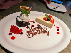 -WESTWOOD•落日餐厅•乐队演出(前海壹方汇店)