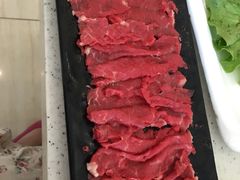 -许府牛杂·鲜牛肉火锅(梁溪万达店)