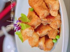 -润苑·悦椿轩(徐汇万科中心一期店)