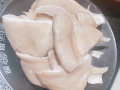 -珮姐老火锅(新街口店)