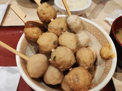 -食其家·牛丼咖喱(金三角店)