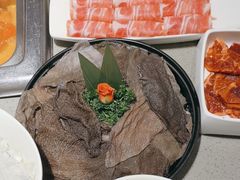 -海底捞火锅(龙岗星河COCO Park店)