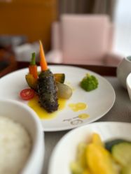 点击看大图 -馨月汇·一悦馨香月子中心(前滩店)