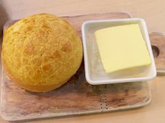 -来龙里 精致 东南亚餐室(万象城店)