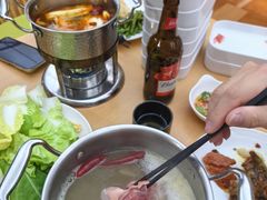-悠然湯·汗蒸汤泉会馆