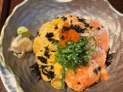 -竹取居酒屋