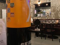 -Side Street街旁(交道口店)