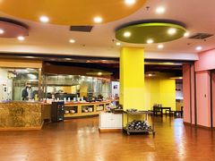 -嘉佑温泉水世界