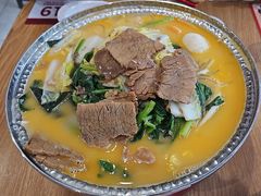 -喜家德虾仁水饺(繁荣路店)