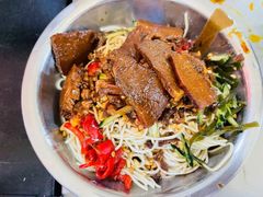 -丽华早点(大成路店)