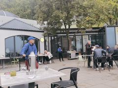 -食膳公园包子铺(烈士公园店)