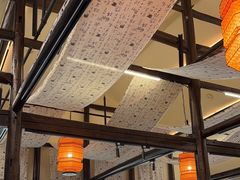 -乌记大厨餐厅
